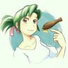 Profilbild von ケンケン@ヨコハマ🇫🇷⚓🌟🔱🇸🇱