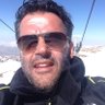 Youssef Khalil 的头像