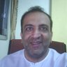 Vijay Nathani profil fotoğrafı
