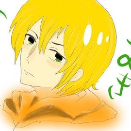 nagato__love's profile picture