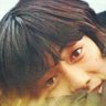夏生(なつお) profil fotoğrafı