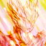 プラマイゼロ(非常時避難場所はインスタURL参照)'s profile picture