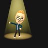 Miignon's profile picture