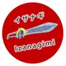 Izanagimi profil fotoğrafı