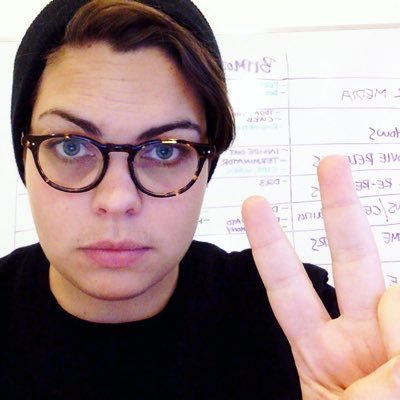 danaherlihey's profile picture