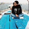 Manish rai 的头像