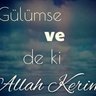 MEHMET TPR's profile picture