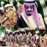 Profilbild von احمد المالكي