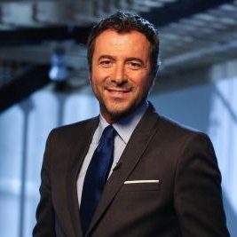 bernard_montiel's profile picture