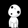 Pikrass's profile picture
