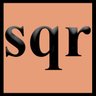 sqr's profile picture