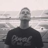 Tony D'Angelo's profile picture