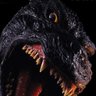 KaijuX 的头像