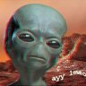 Liam Jared's profile picture