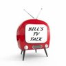 Фото профиля Bill's TV Talk