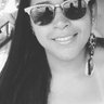 zenny gouveia's profile picture