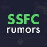 Sounders Rumors's profile picture