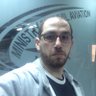 Ehab Ahmed profil fotoğrafı