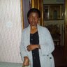 Tanya Munyonga's profile picture