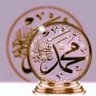 fahed 的头像