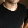 Rick Jackson's profile picture