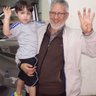 ممدوح على يوسف 的头像