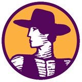 John Kempf's profile picture