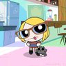 Profilbild von Mhairi Isabelle