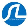 MotoUP桶川スポーツランド's profile picture
