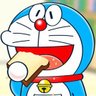 にしかわさとこ 的头像