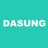 Фото профиля DASUNG