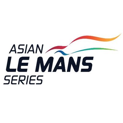 AsianLeMans's profile picture