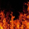 Фото профиля Flame Provider