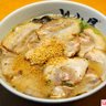 Nobuyuki_Uenaka ็ๅคดๅ