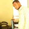 jeyadams55 profil fotoğrafı