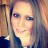 Profilbild von Anna Murphy