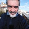adooo 👉 t a m a m profil fotoğrafı