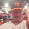 Pat Kapus's profile picture