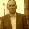 Andrew B.'s profile picture