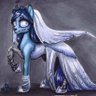 излишняя демонизация's profile picture