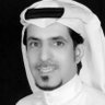 ناصر المطيري's profile picture
