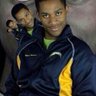 The Life of Povvo's profile picture