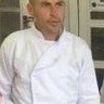 Profilbild von Chef Dan Leahy