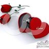Sondus albedrawi's profile picture