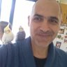 Gabby Gattegno profil fotoğrafı