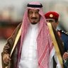Фото профиля Faisal Al-Otaibi