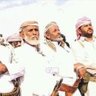 Profilbild von الحسن بن علي بدير