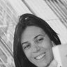 Sa Pérez's profile picture