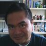Arvin Castro 的头像