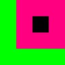 TORLEY 🍉🎹's profile picture